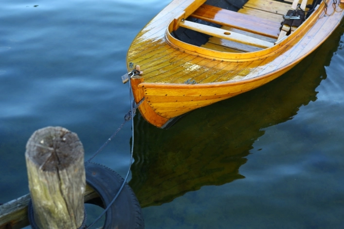 Jogersö Camping - zdjęcie 3