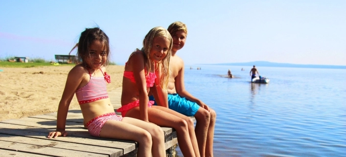 zobacz camping - zdjęcie 13