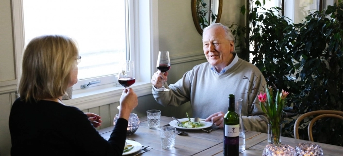 zobacz camping - zdjęcie 12