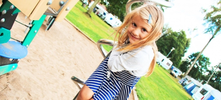 zobacz camping - zdjęcie 11