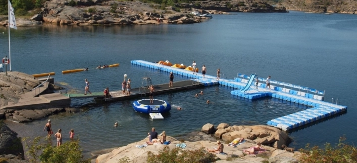 zobacz camping - zdjęcie 10