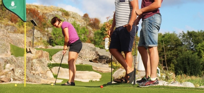 zobacz camping - zdjęcie 8