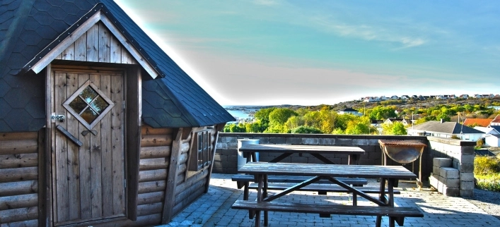 zobacz camping - zdjęcie 7