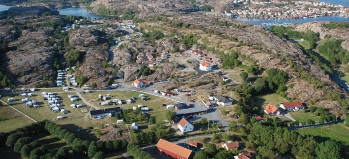 zobacz camping - zdjęcie 6