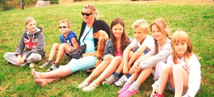 zobacz camping - zdjęcie 5