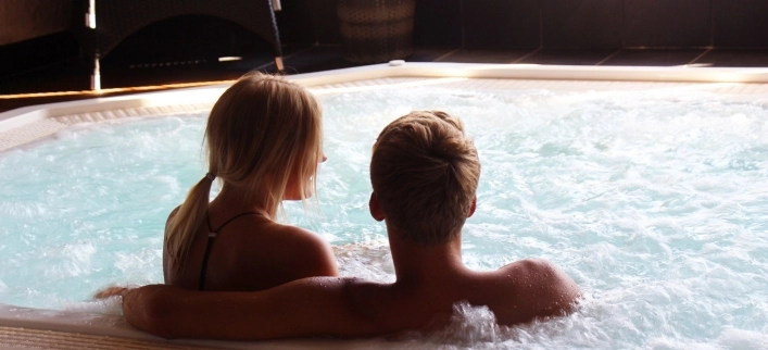 Johannesvik Camping & Stugby - zdjęcie 2