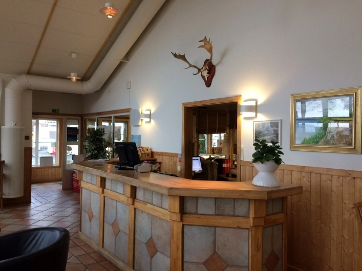 zobacz camping - zdjęcie 9