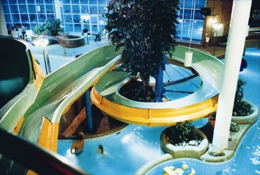 zobacz camping - zdjęcie 8