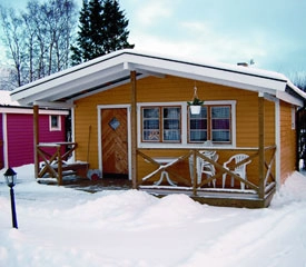 zobacz camping - zdjęcie 7