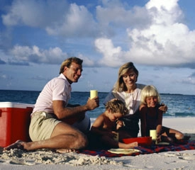 zobacz camping - zdjęcie 6