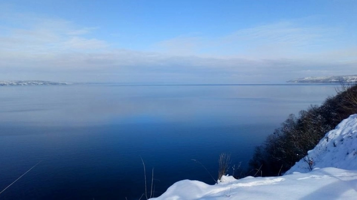 Jönköping Swecamp Villa Björkhagen - zdjęcie 1