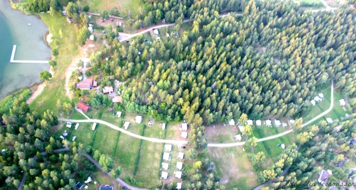 zobacz camping - zdjęcie 21