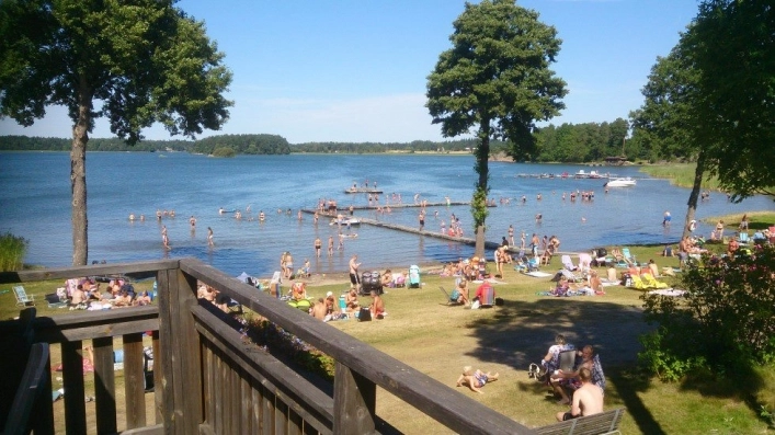 zobacz camping - zdjęcie 20