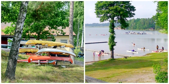 zobacz camping - zdjęcie 19