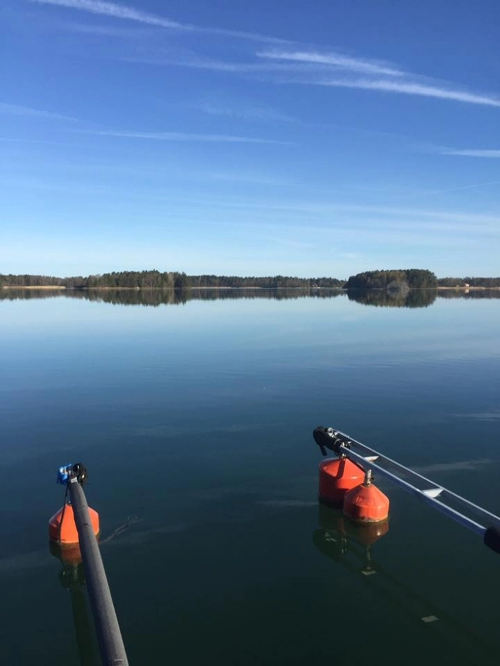 zobacz camping - zdjęcie 18