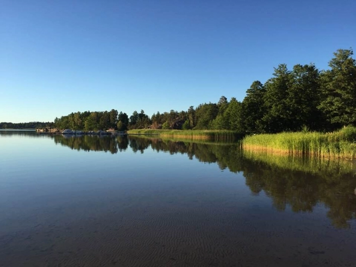 zobacz camping - zdjęcie 17