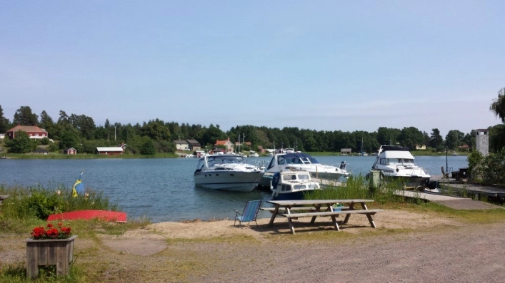 zobacz camping - zdjęcie 16