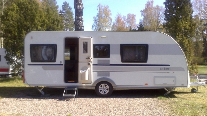 zobacz camping - zdjęcie 15