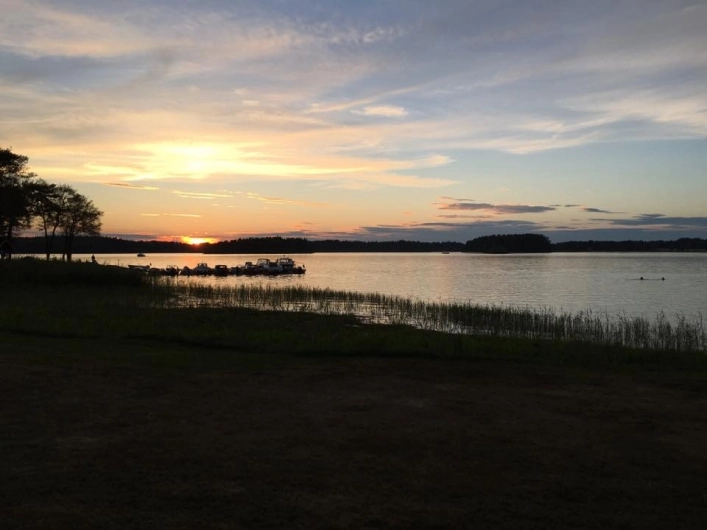 zobacz camping - zdjęcie 14