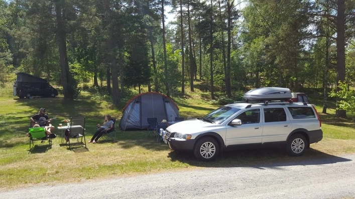 zobacz camping - zdjęcie 13