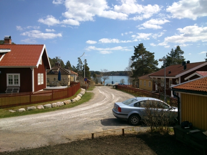 zobacz camping - zdjęcie 12