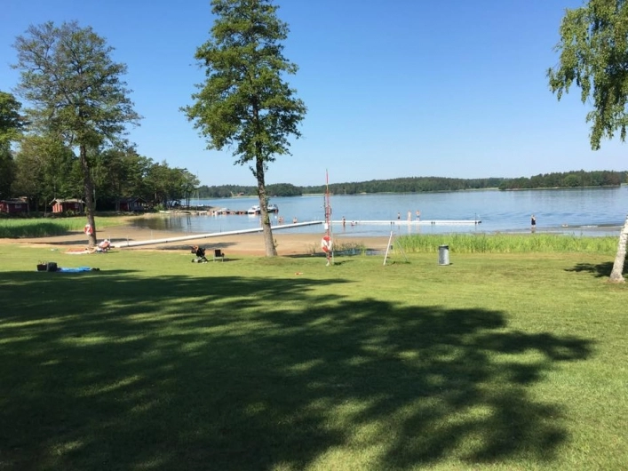 zobacz camping - zdjęcie 11