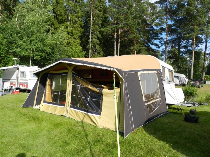 zobacz camping - zdjęcie 9