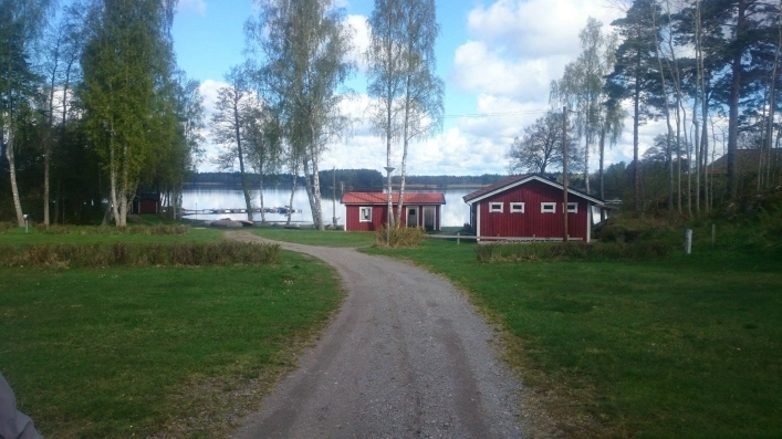 zobacz camping - zdjęcie 8