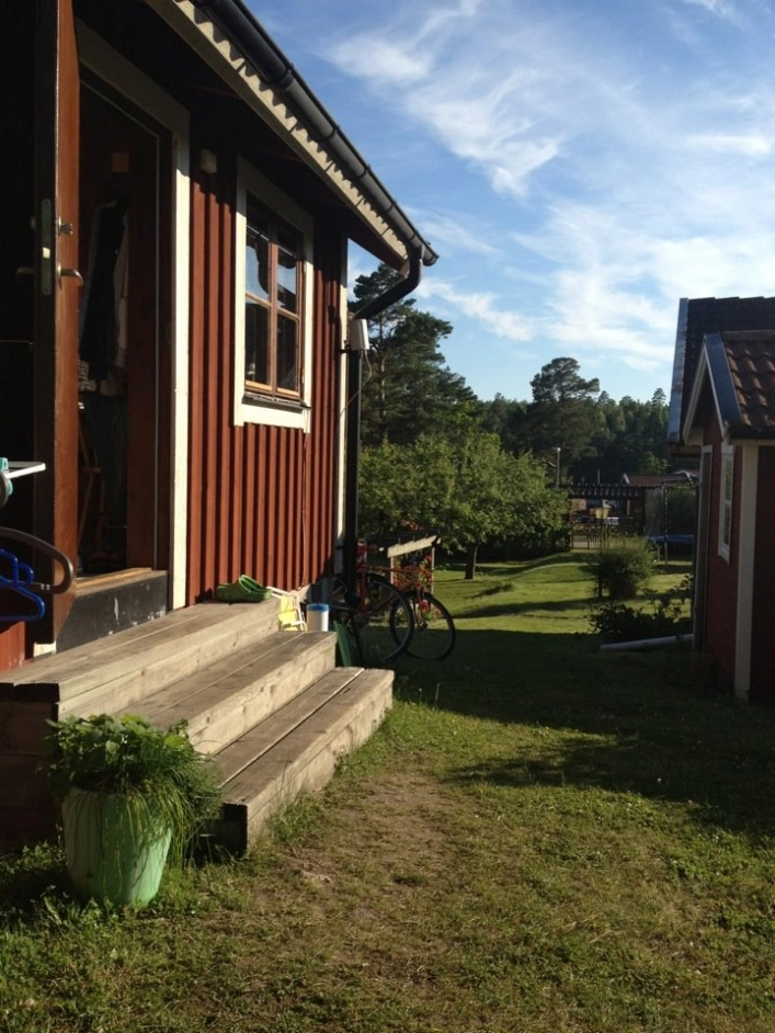 zobacz camping - zdjęcie 7