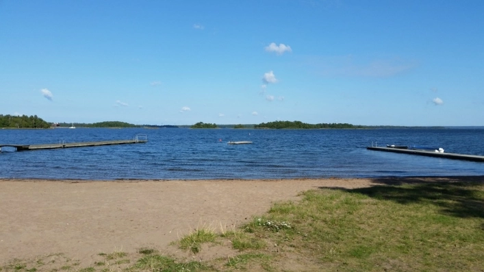 zobacz camping - zdjęcie 12