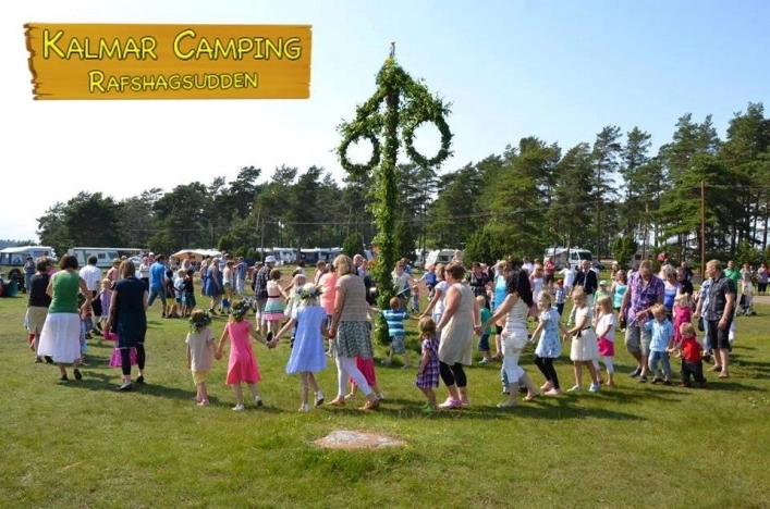 zobacz camping - zdjęcie 11