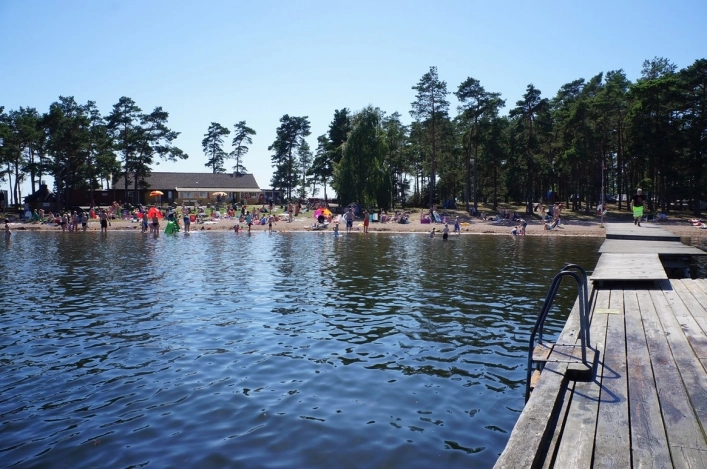zobacz camping - zdjęcie 10
