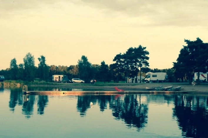 zobacz camping - zdjęcie 9
