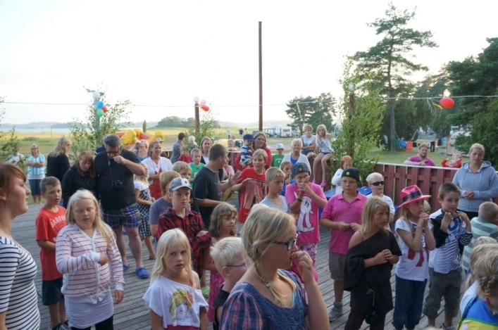 zobacz camping - zdjęcie 8