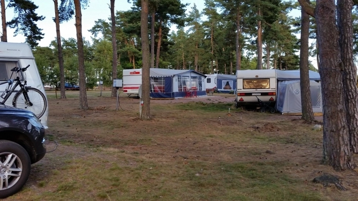 zobacz camping - zdjęcie 7