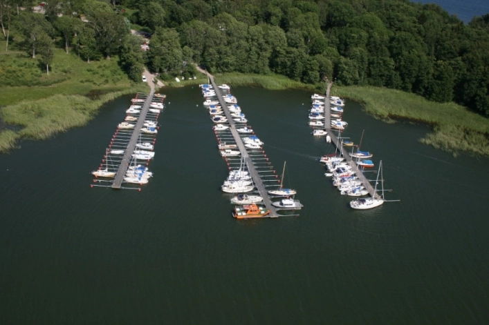 zobacz camping - zdjęcie 12