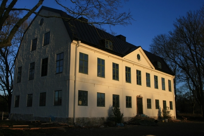 zobacz camping - zdjęcie 10