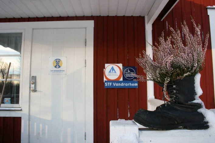 zobacz camping - zdjęcie 9