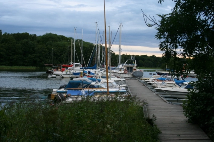 zobacz camping - zdjęcie 8