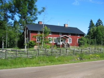 zobacz camping - zdjęcie 7