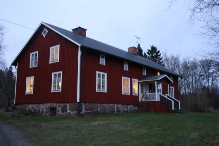 Kapellskärs Camping - zdjęcie 4