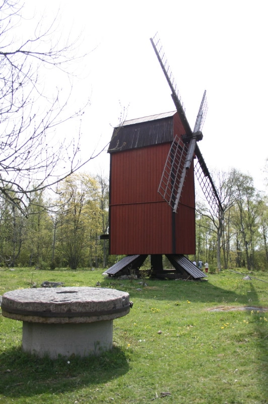 zobacz camping - zdjęcie 2