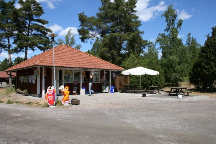 zobacz camping - zdjęcie 1