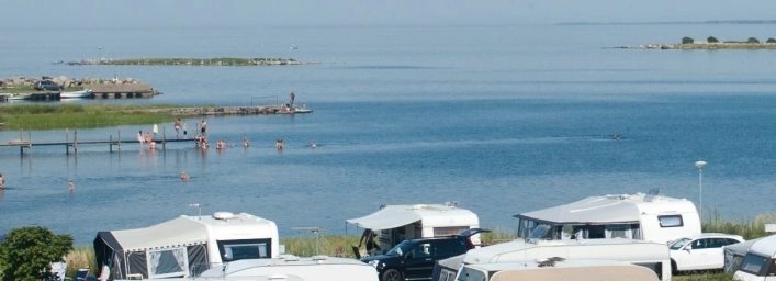 zobacz camping - zdjęcie 19