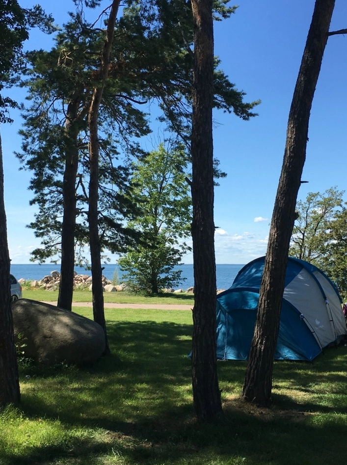 zobacz camping - zdjęcie 18