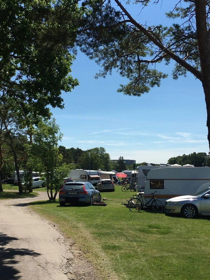 zobacz camping - zdjęcie 17