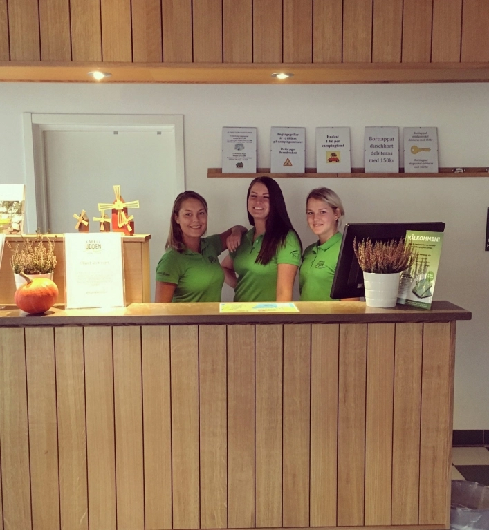 zobacz camping - zdjęcie 16