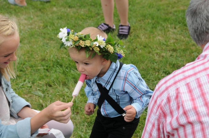 zobacz camping - zdjęcie 15