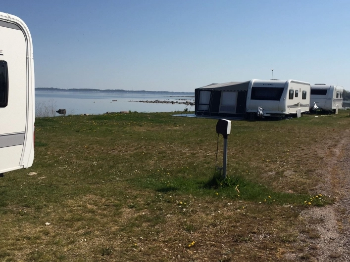 zobacz camping - zdjęcie 14