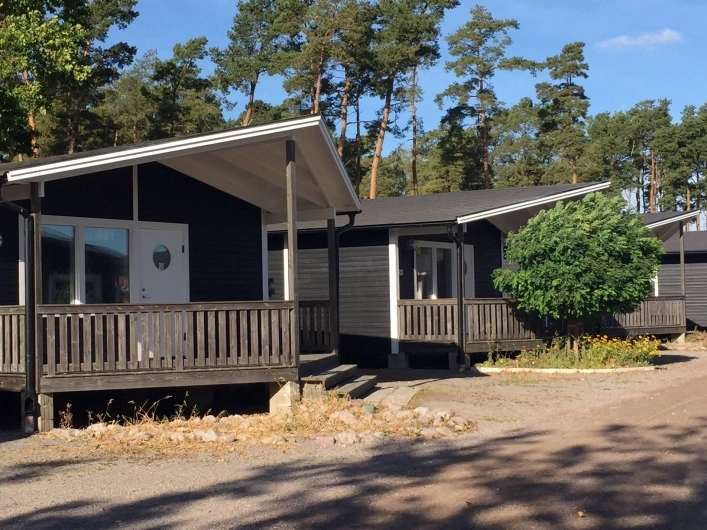 zobacz camping - zdjęcie 13